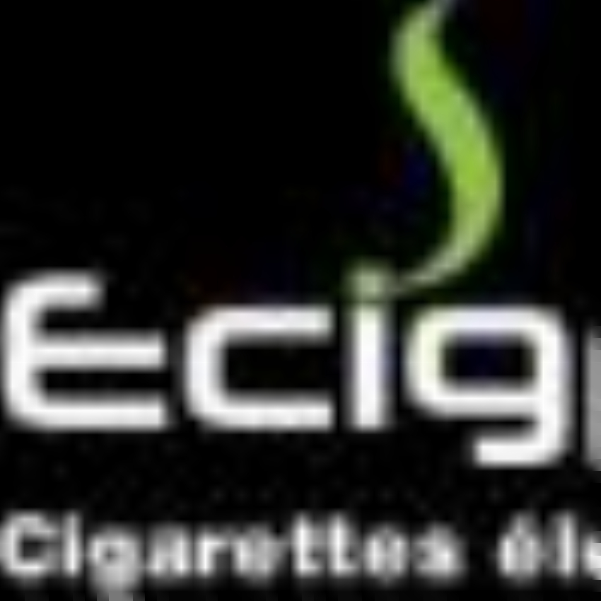 Ecigplanete