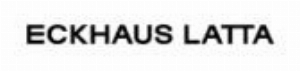 Eckhaus Latta