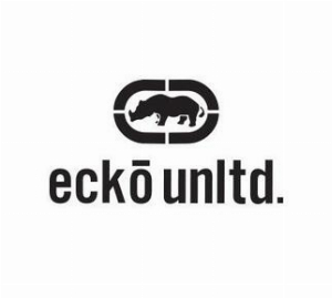 ecko Auto