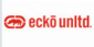 Ecko