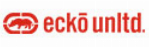 ecko unltd