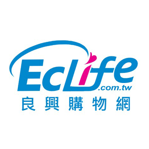 EcLife TW