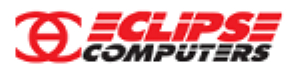 Eclipse Computers