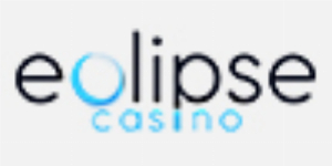 Eclipse iGaming