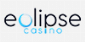 Eclipse iGaming