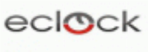 eclock