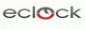 Eclock