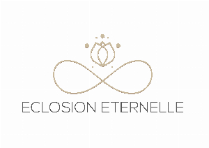 Eclosion Eternelle