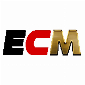 ECMVAPE