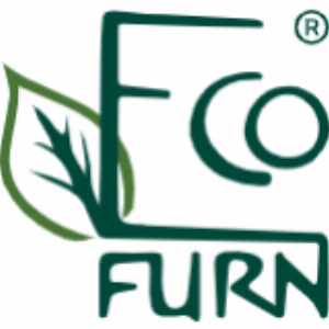 Eco Furn