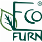 Eco Furn