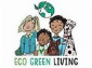 Eco Green Living