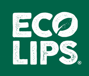 Eco Lips