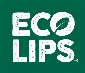 Eco Lips