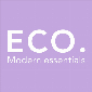 Eco Modern Essentials