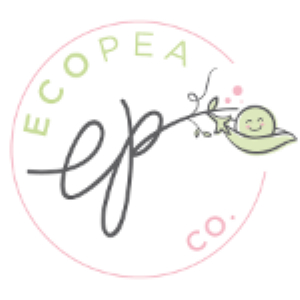 Eco Pea Co