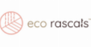 eco rascals Limited