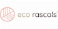 eco rascals Limited