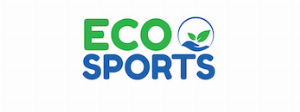 Eco Sports