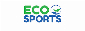 Eco Sports