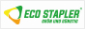 ECO STAPLER