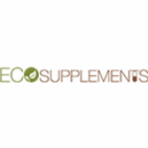 Eco Supplements IT