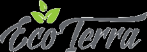 Eco Terra Beds