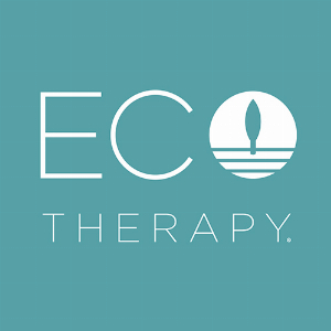 ECO Therapy