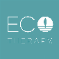 ECO Therapy