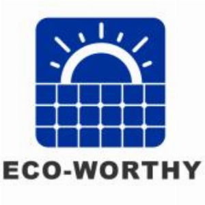Eco-Worthy Reporting Realtime