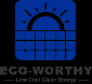 Eco-Worthy-UK