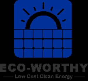 Eco-Worthy-US
