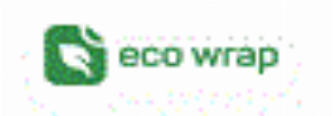 Eco Wrap