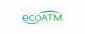 ecoATM