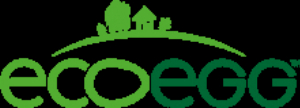 Ecoegg