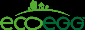 Ecoegg