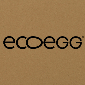 ecoegg us