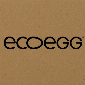 ecoegg us