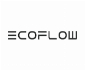 EcoFlow Espa a