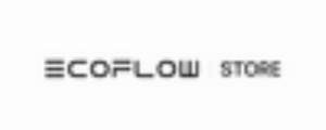 Ecoflow Philippines