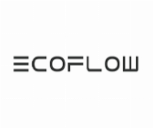 EcoFlow- -UK