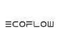 EcoFlow- -UK