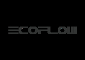 EcoFlow WW