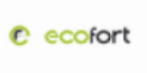 ecofort ch