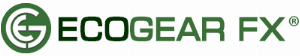 EcoGear FX Inc