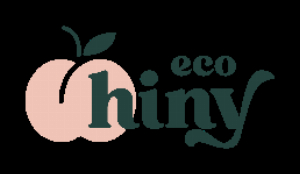 ecoHiny