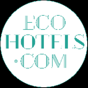 EcoHotels