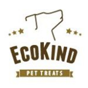 EcoKind Pet Treats