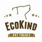 EcoKind Pet Treats