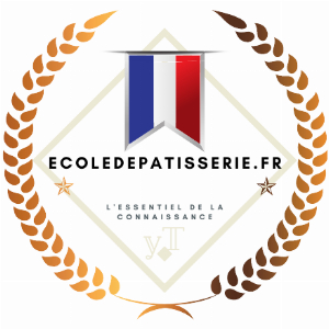 ecoledepatisserie-boutique